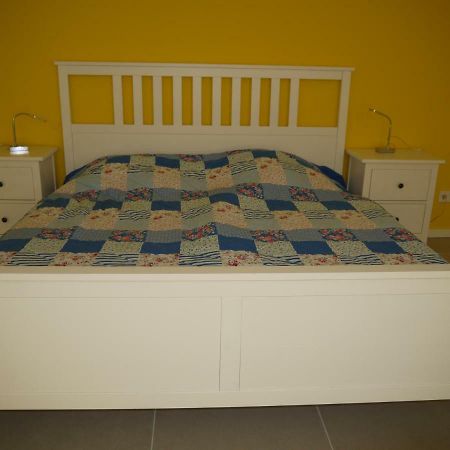 ריינפלד Studio Im Haus In Seenaehe מראה חיצוני תמונה