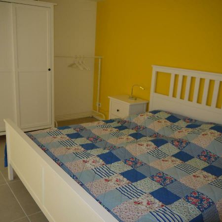 ריינפלד Studio Im Haus In Seenaehe מראה חיצוני תמונה